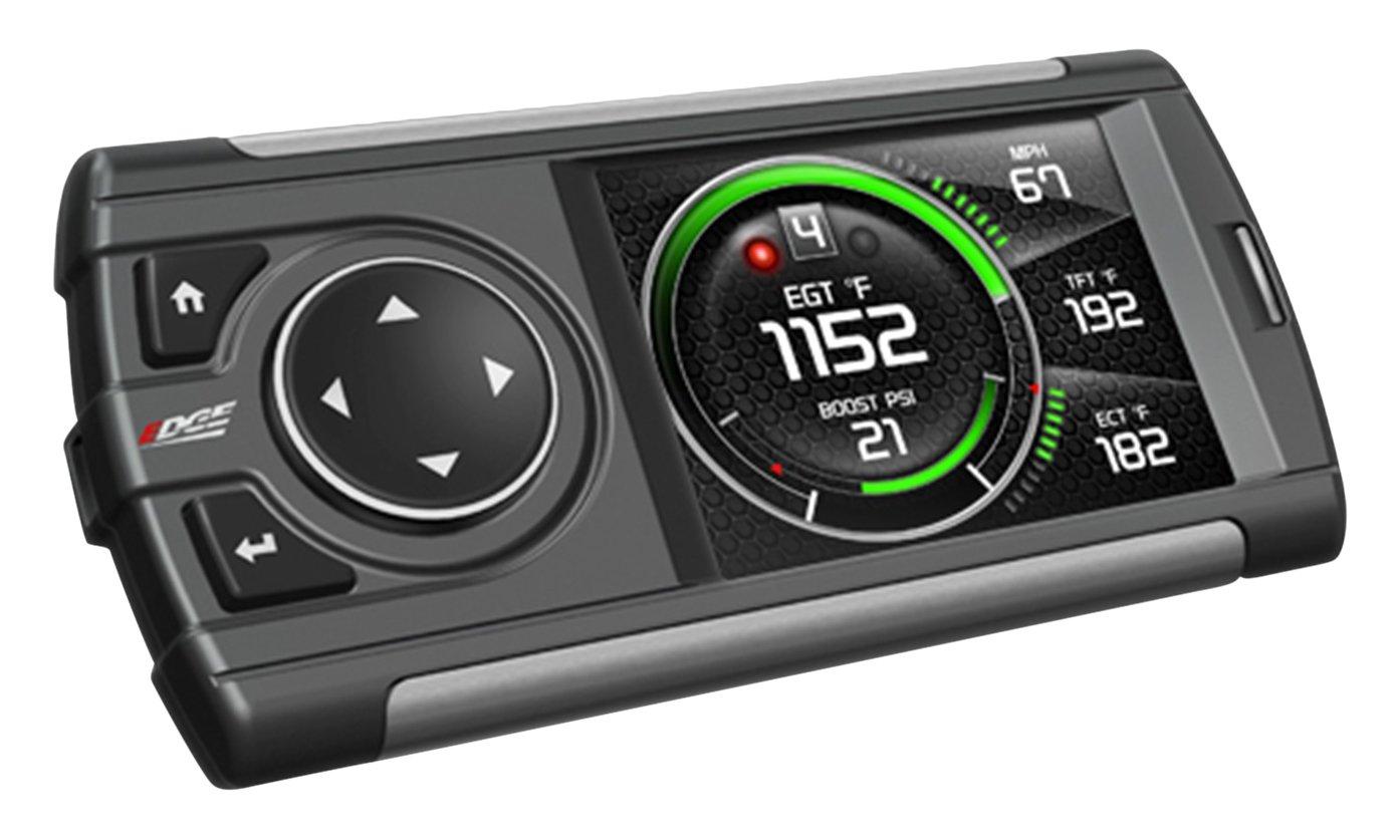 EDGE TECH 85301 Edge Diesel Evolution CS2 - CA Edition - High quality product image showing EDGE TECH 85301 Edge Diesel Evolution CS2 - CA Edition details and features