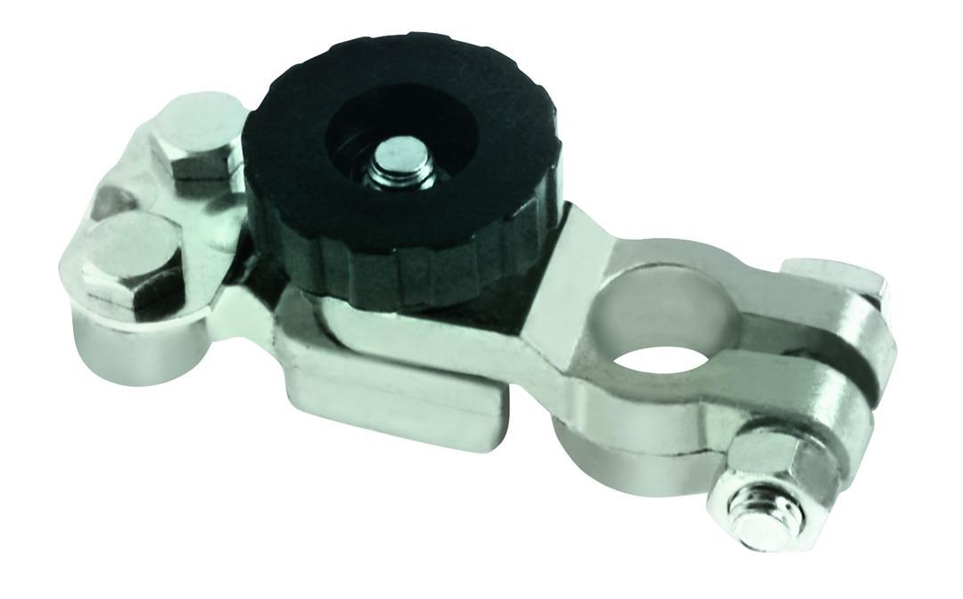 EAST PENN 00191 Lead Quick Disconnect Terminal - High quality product image showing EAST PENN 00191 Lead Quick Disconnect Terminal details and features