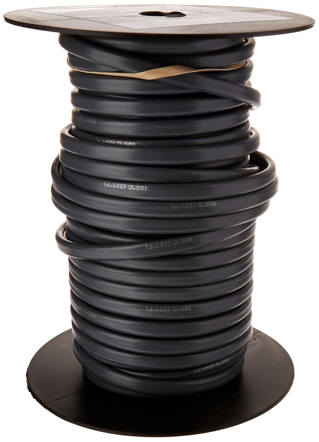 EAST PENN 03212 Deka East Penn Duplex Jacketed Brake Wire - The Twister Group Tools product