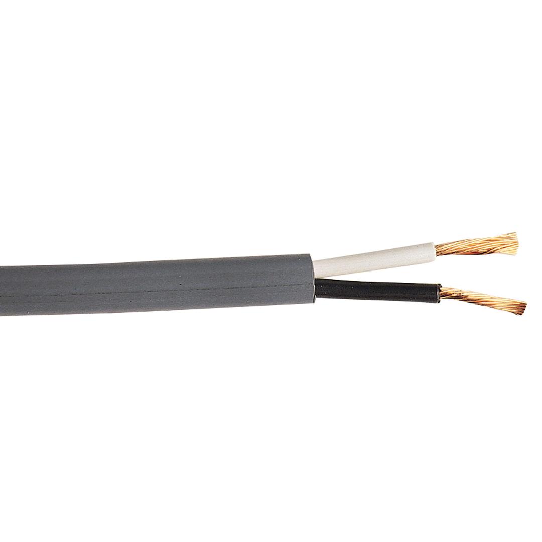 EAST PENN 03214 012/2 x 1000FT Brake Wire - The Twister Group Tools product