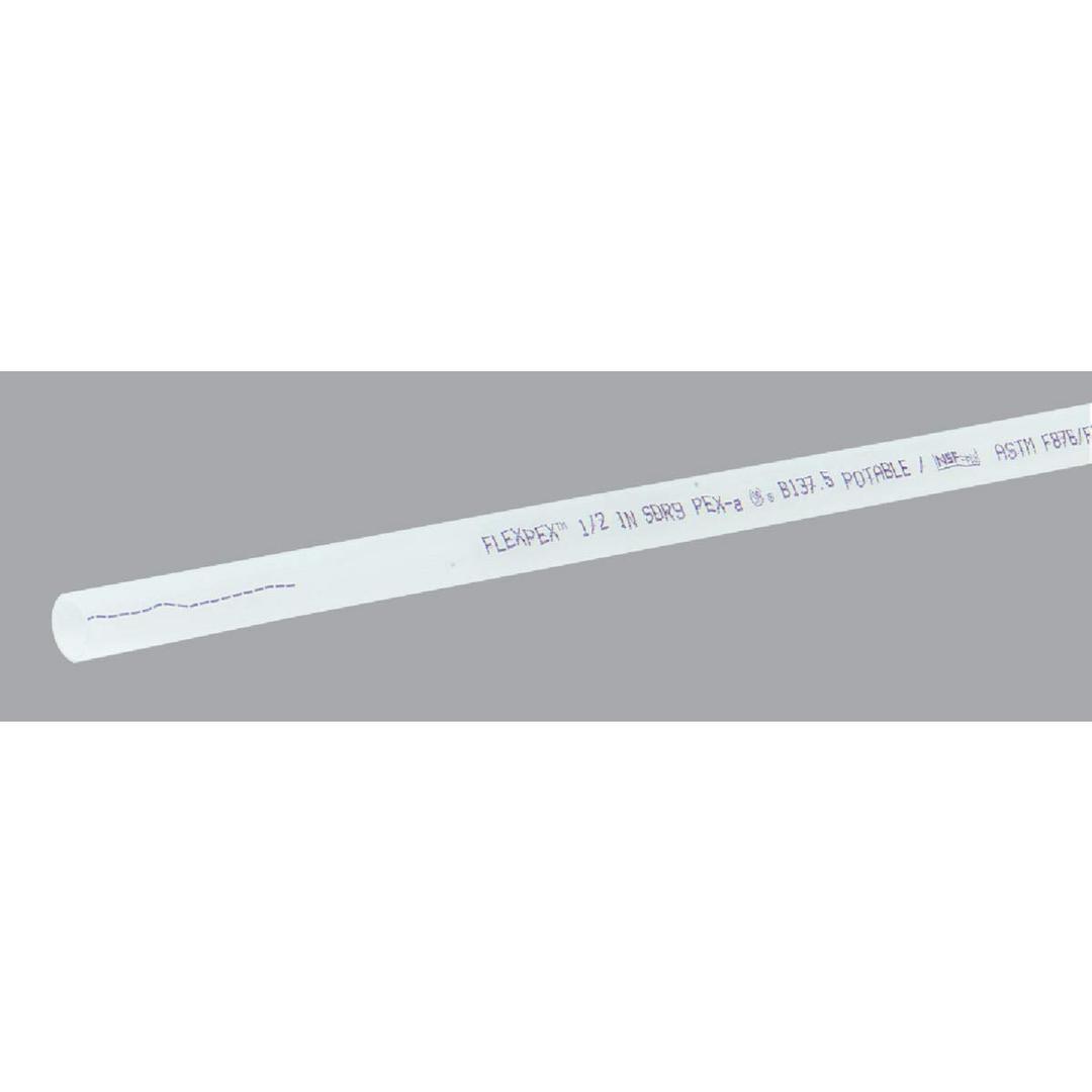 ELKHART 16051 Blue Flexpex Lettering Stick - The Twister Group Tools product