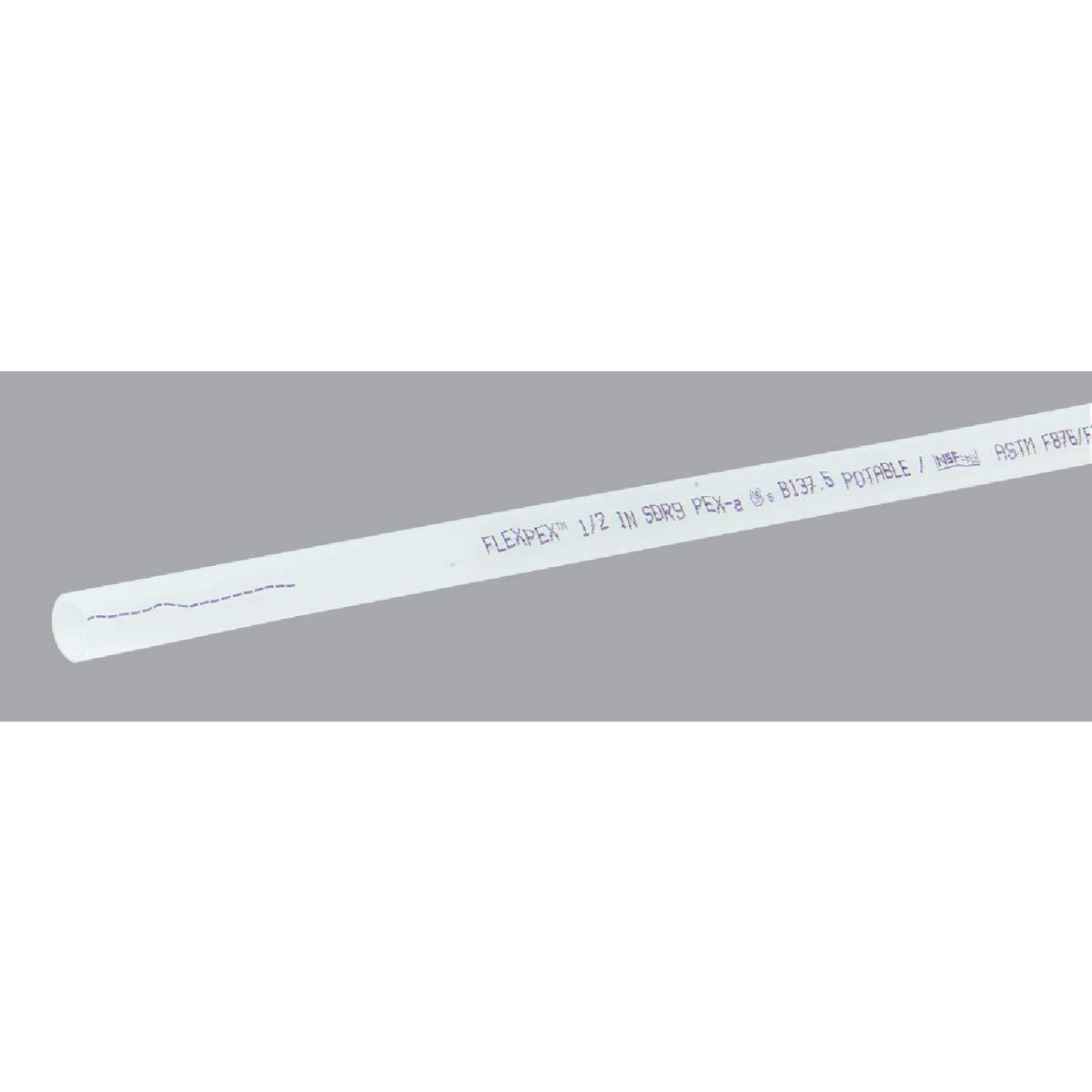 ELKHART 16051 Blue Flexpex Lettering Stick - High quality product image showing ELKHART 16051 Blue Flexpex Lettering Stick details and features