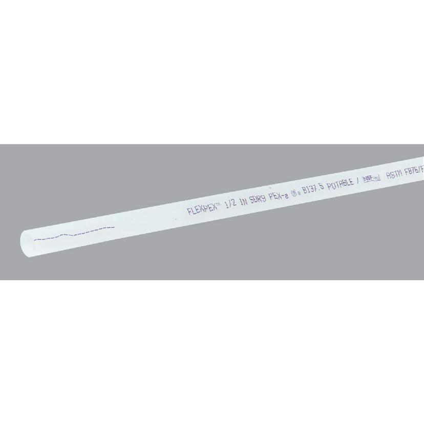 ELKHART 16051 Blue Flexpex Lettering Stick