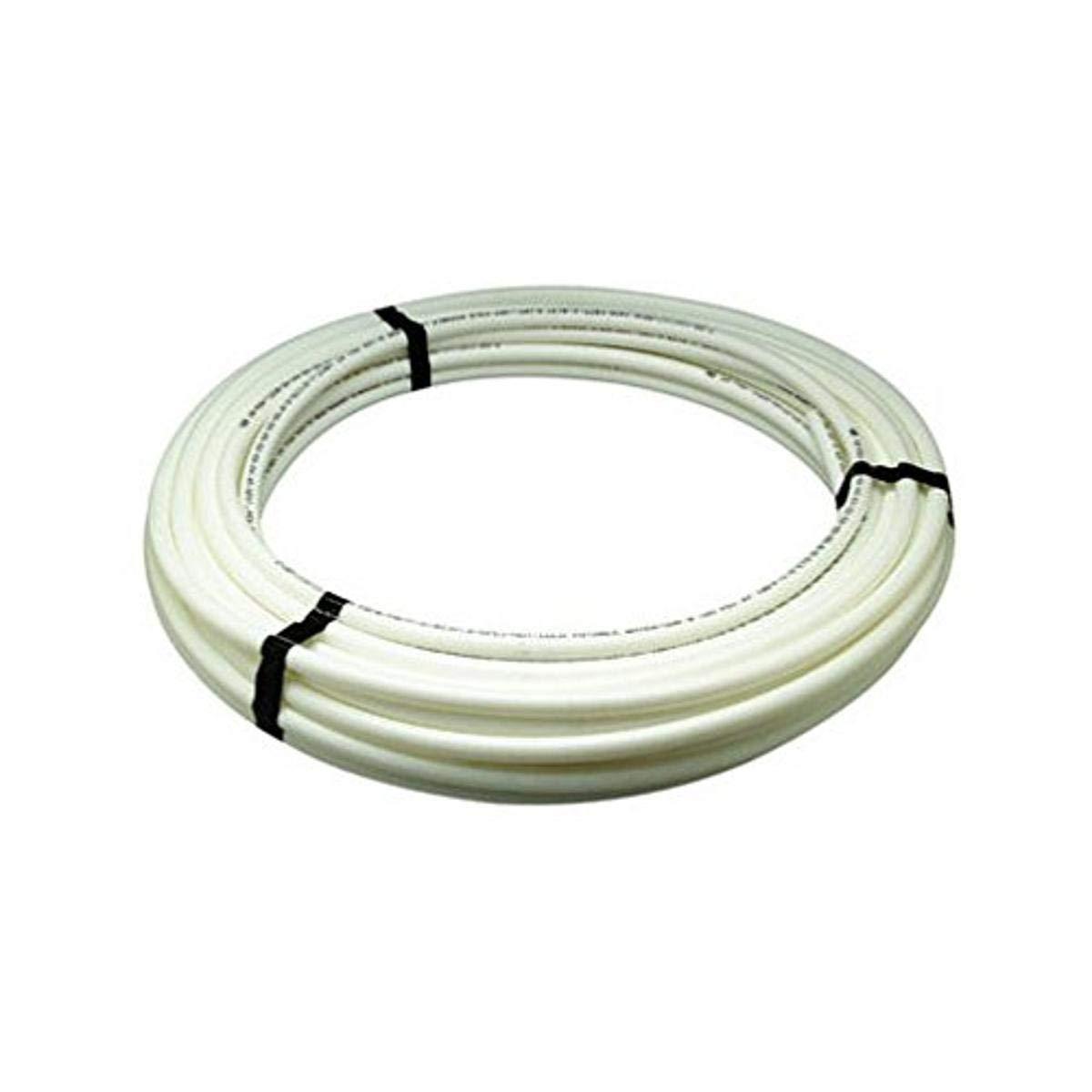ELKHART 16063 1/2 INCH x 100FT FlexPex Coil - High quality product image showing ELKHART 16063 1/2 INCH x 100FT FlexPex Coil details and features
