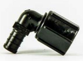 ELKHART 28816 Supply Corp 1/2X1/2Fpt Swvl Adapt - High quality product image showing ELKHART 28816 Supply Corp 1/2X1/2Fpt Swvl Adapt details and features