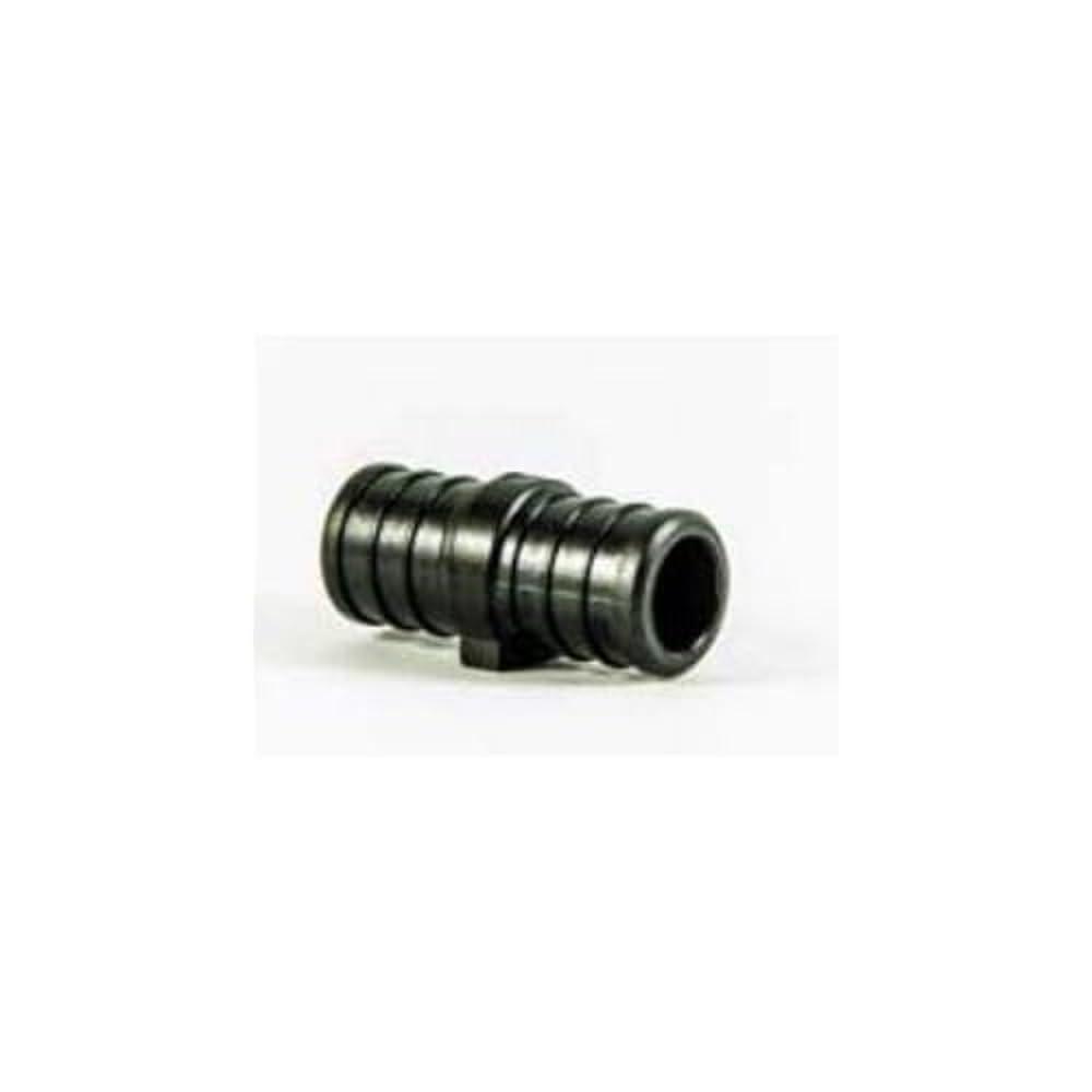 ELKHART 28840 SUPP Coupling - High quality product image showing ELKHART 28840 SUPP Coupling details and features