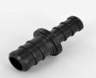 ELKHART 28853 Plumbing Fitting - High quality product image showing ELKHART 28853 Plumbing Fitting details and features