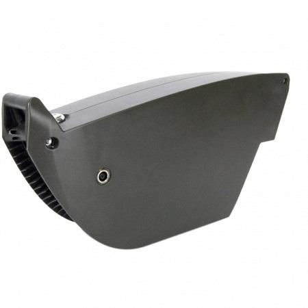 ELBY BIKES 15621 BATTERY, 36 Volt; 360 Watt; For Elby Bicycles; With Two Keys - High quality product image showing ELBY BIKES 15621 BATTERY, 36 Volt; 360 Watt; For Elby Bicycles; With Two Keys details and features