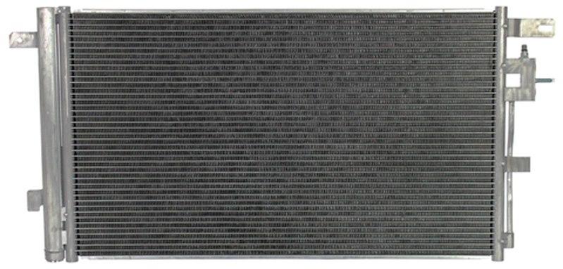 FOUR SEASONS 41018 CONDENSER/PARALLEL