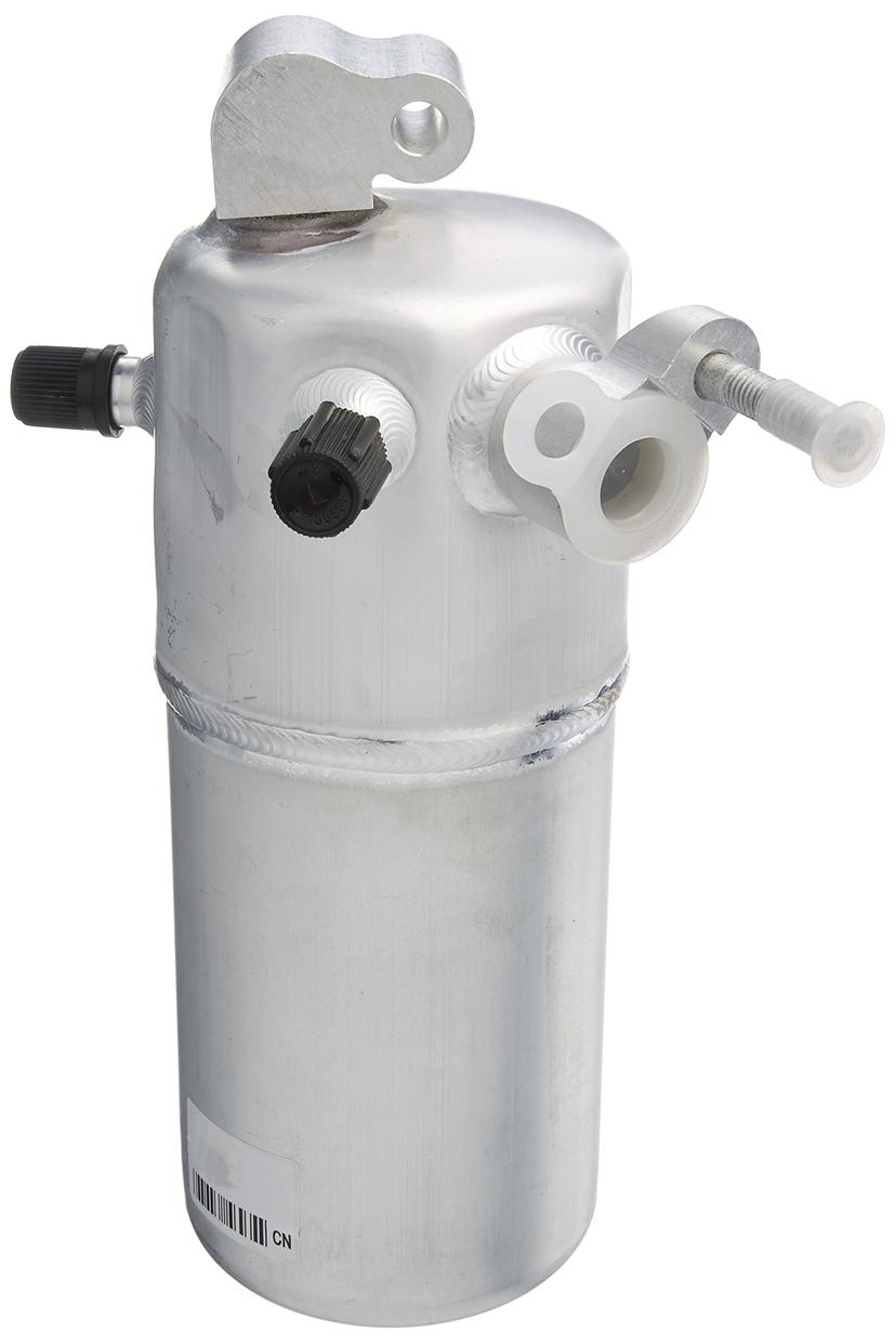 FOUR SEASONS 83238 Accumulator