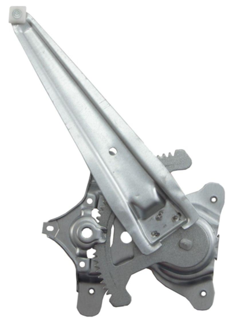 FOUR SEASONS D380293 WINDOW REGULATOR - High quality product image showing FOUR SEASONS D380293 WINDOW REGULATOR details and features