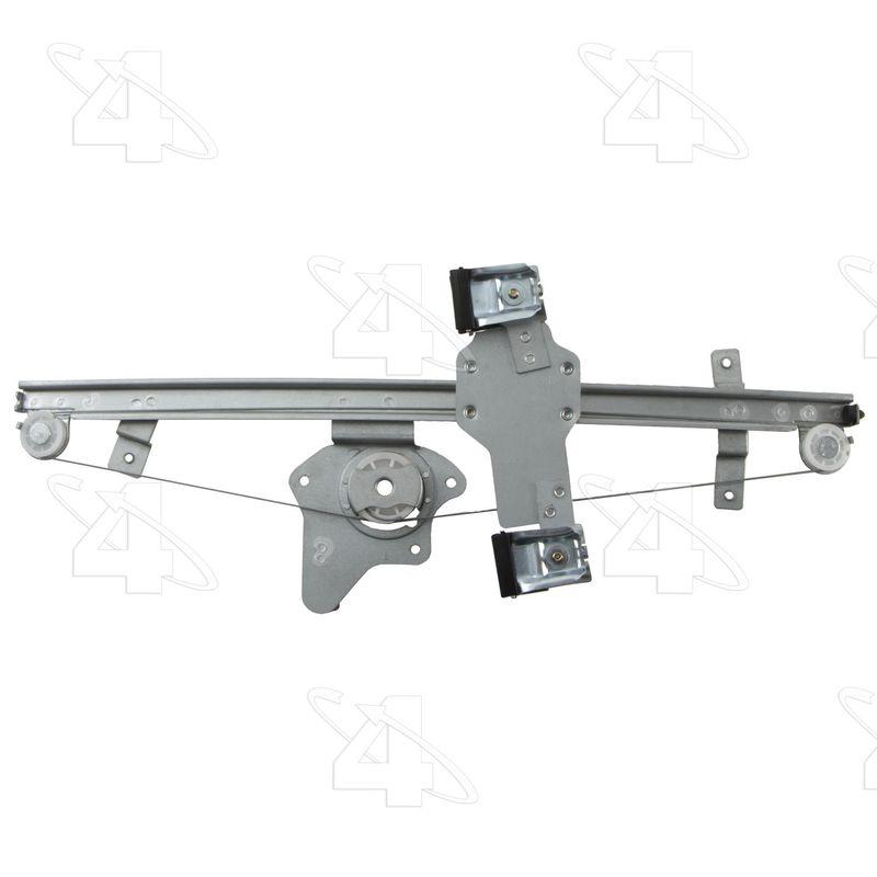 FOUR SEASONS E384168 WINDOW REGULATOR