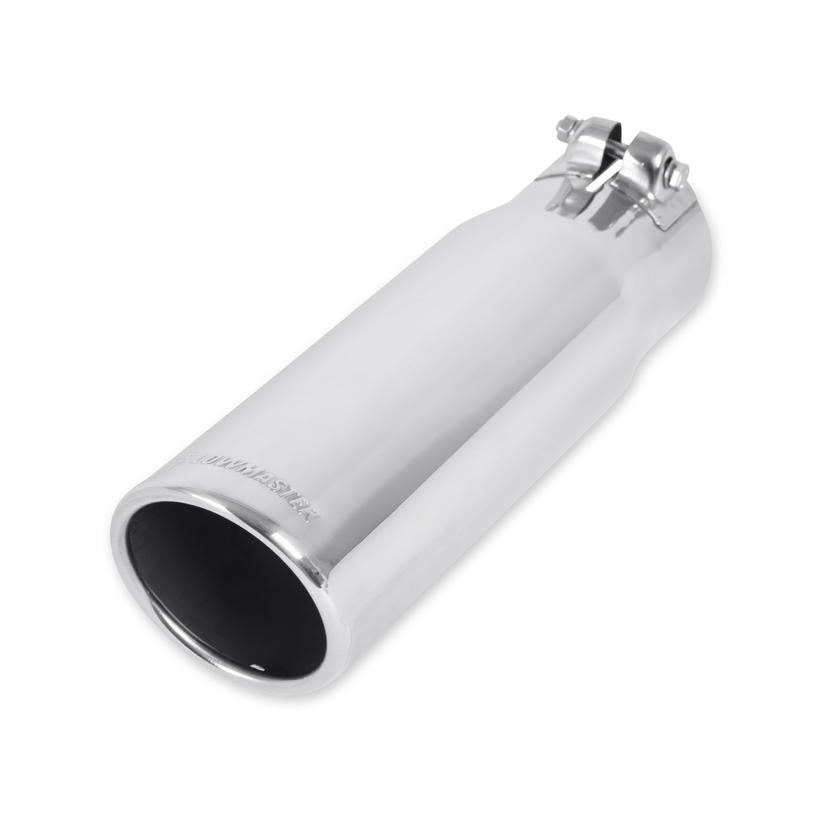 FLOWMASTER 15363 Exhaust Tip