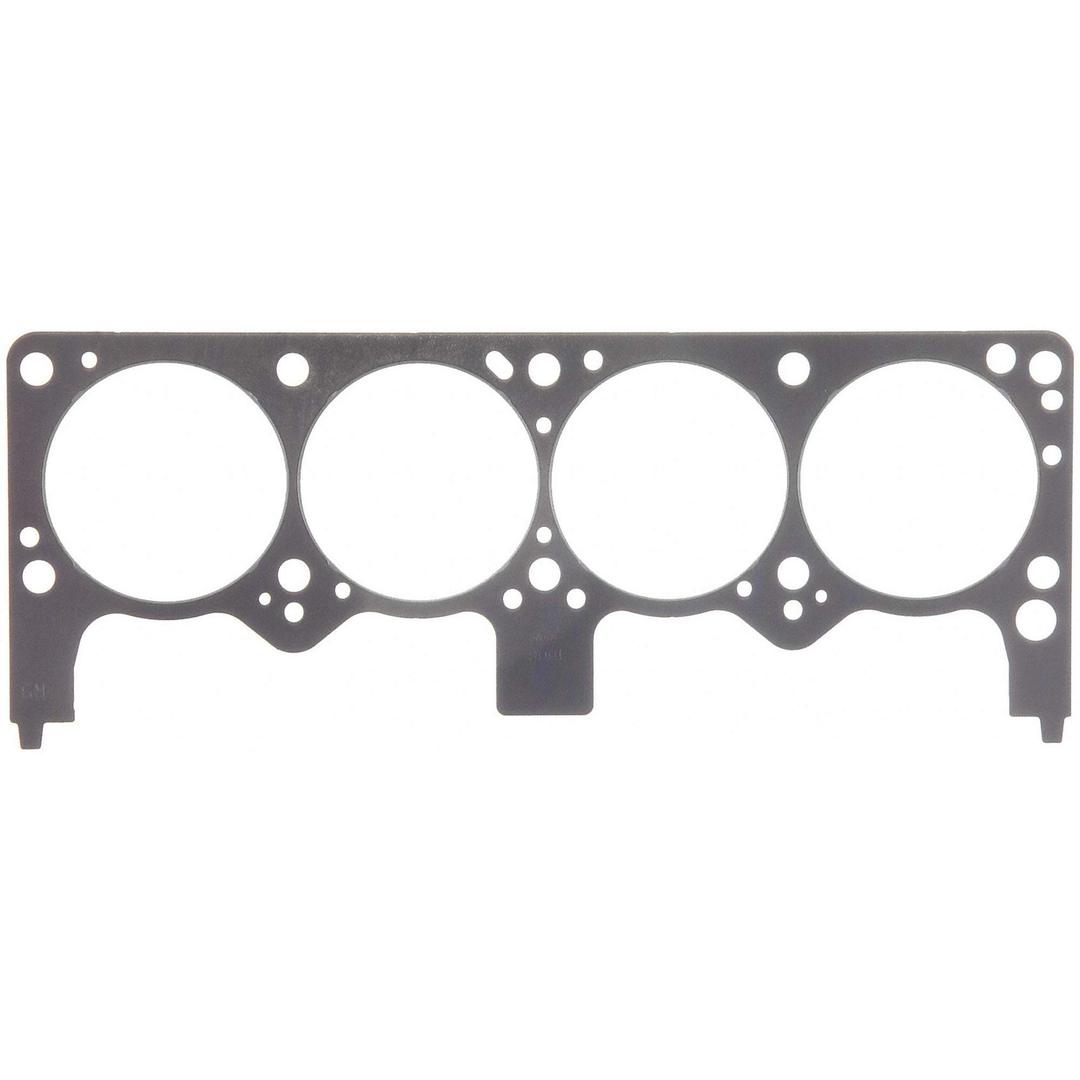 FEL-PRO 1008 Head Gasket - The Twister Group Tools product