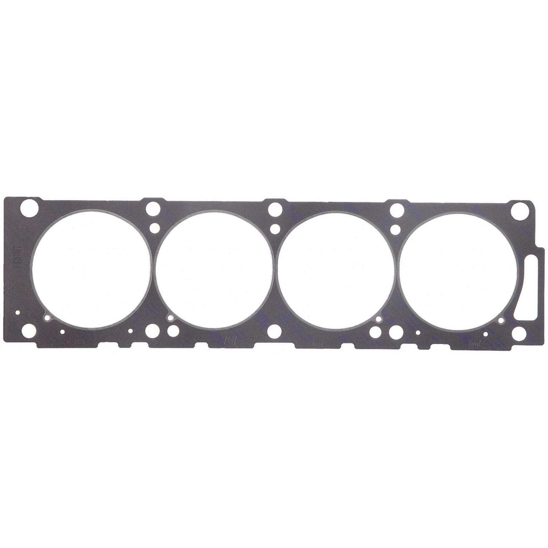 FEL-PRO 1020 Head Gasket - High quality product image showing FEL-PRO 1020 Head Gasket details and features