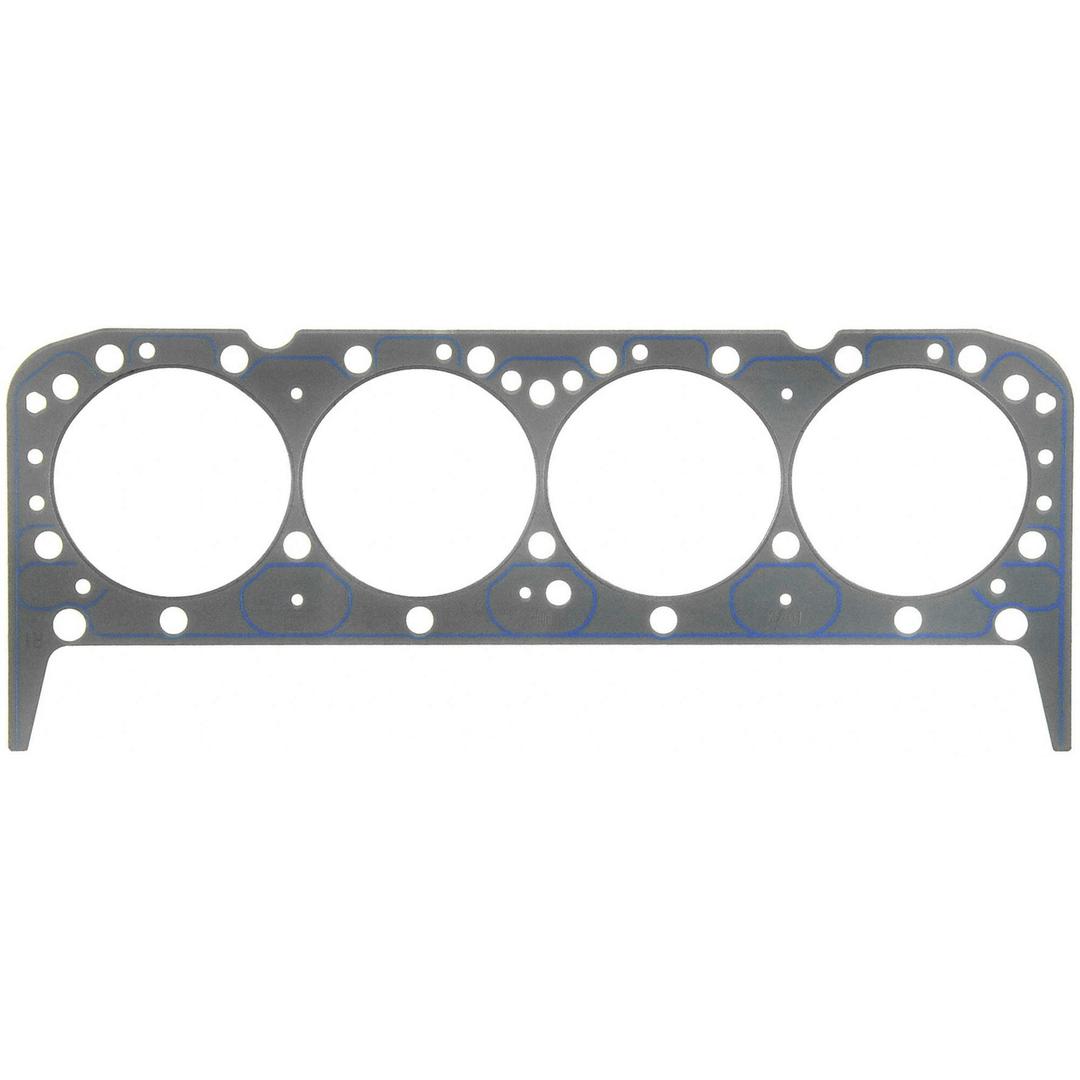 FEL-PRO 1043 Head Gasket - The Twister Group Tools product