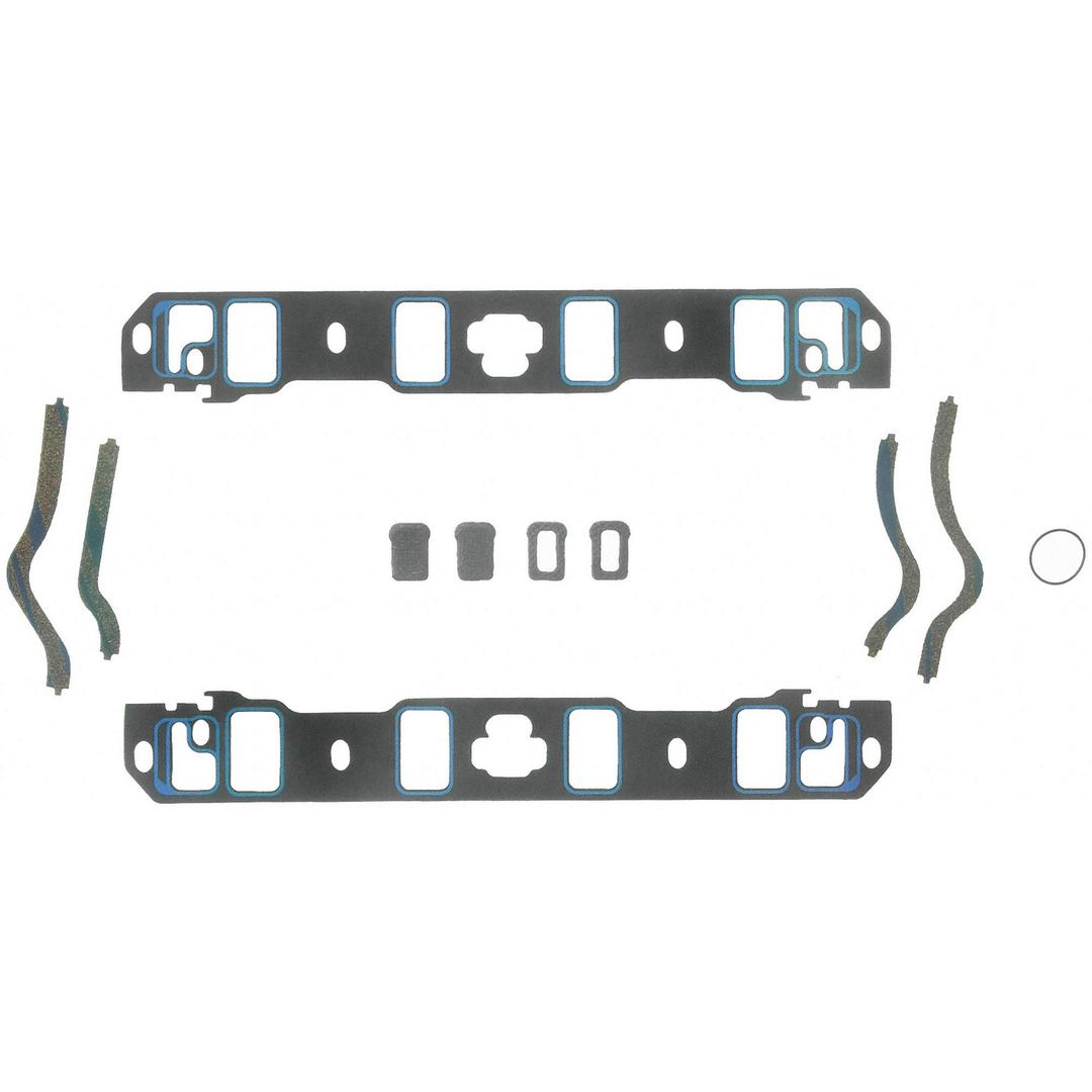 FEL-PRO 1250 Intake Manifold Gasket Set - The Twister Group Tools product