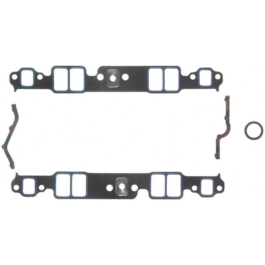 FEL-PRO 1256 Intake Manifold Gasket Set - The Twister Group Tools product
