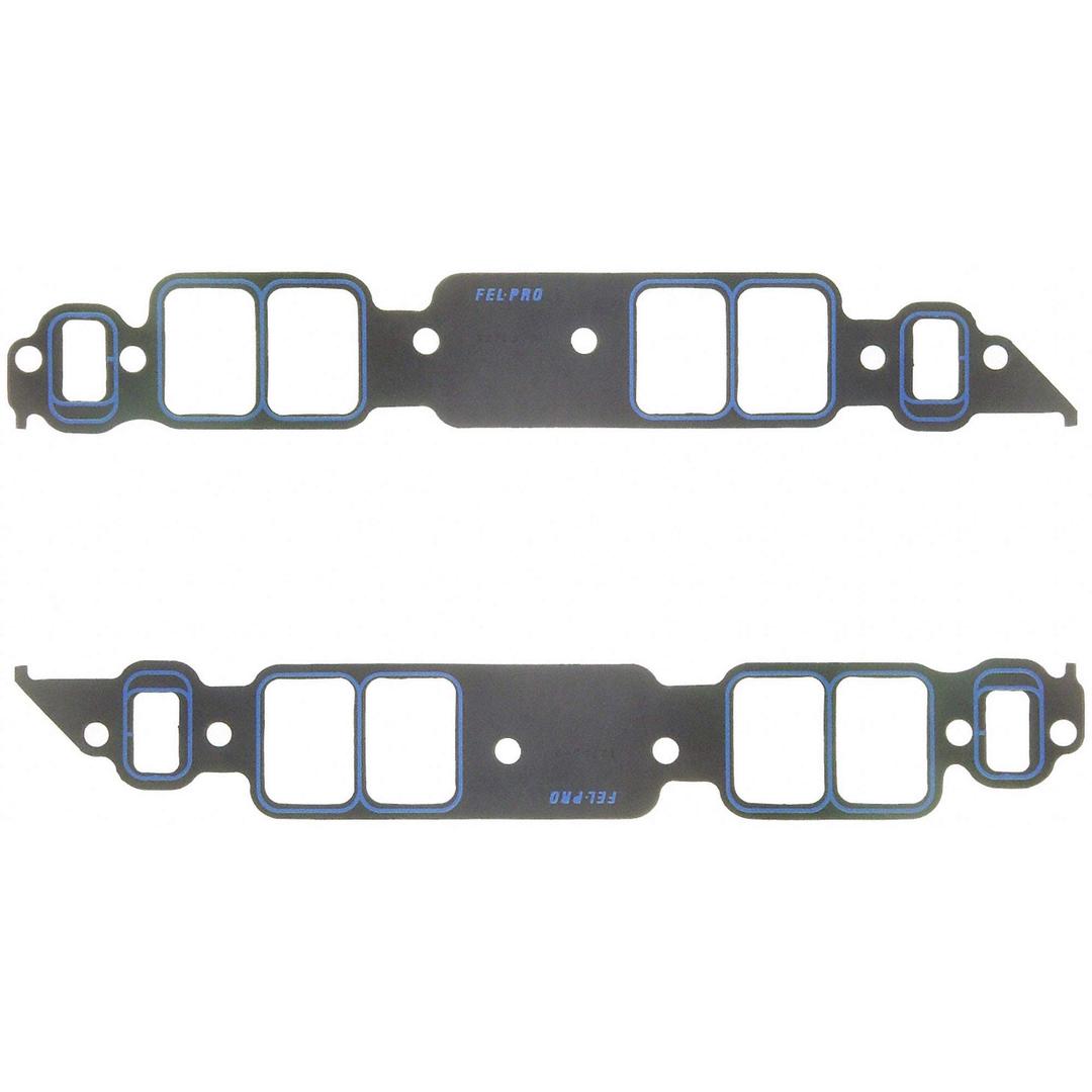 FEL-PRO 1275 S-3 Intake Manifold Gasket Set - The Twister Group Tools product