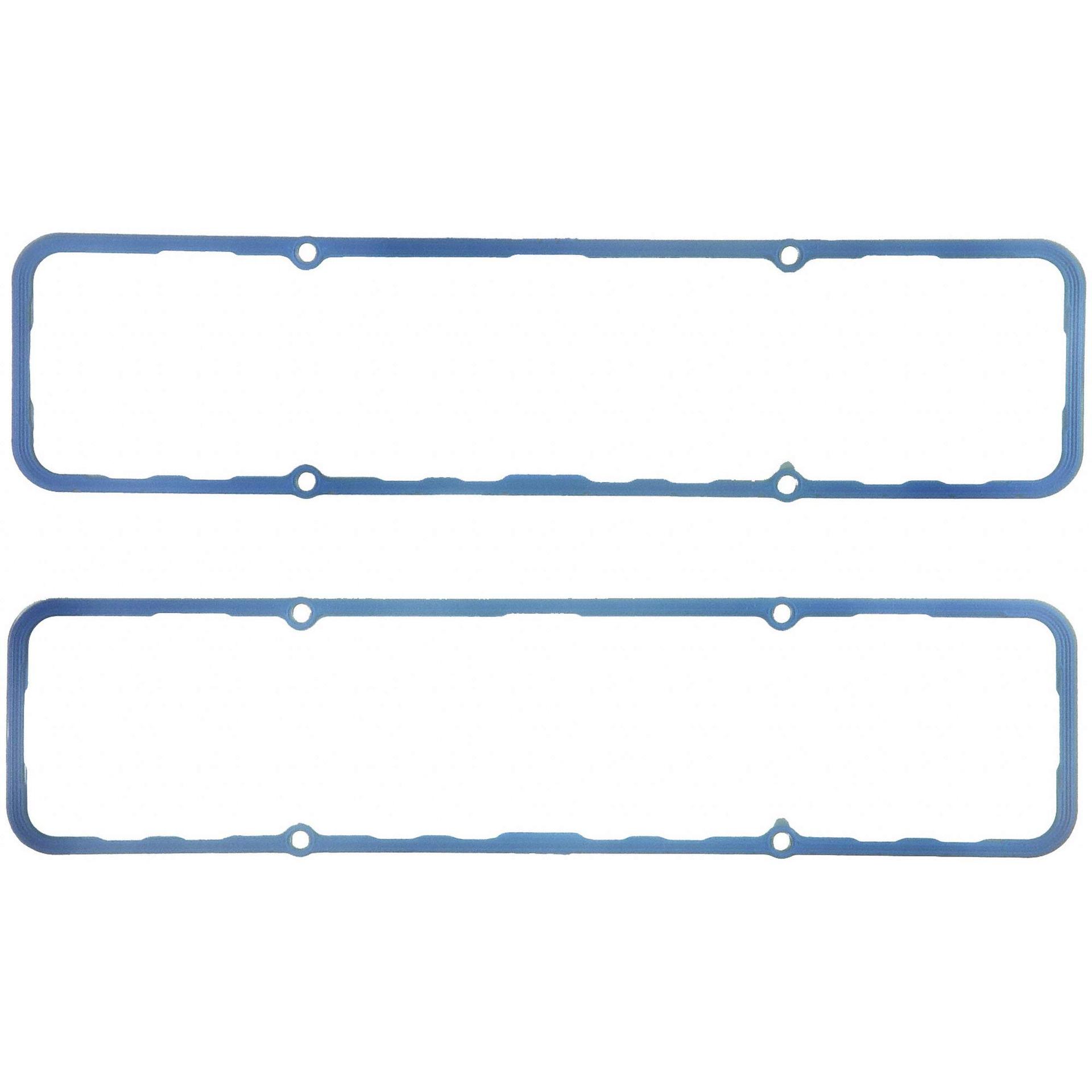 FEL-PRO 1628 Valve Cover Gasket Set - High quality product image showing FEL-PRO 1628 Valve Cover Gasket Set details and features