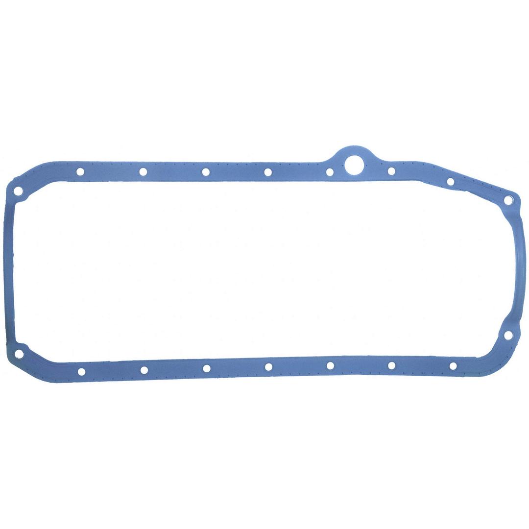 FEL-PRO 1885 Oil Pan Gasket Set - The Twister Group Tools product