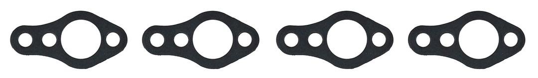 FEL-PRO 2206 Water Pump Gasket - The Twister Group Tools product