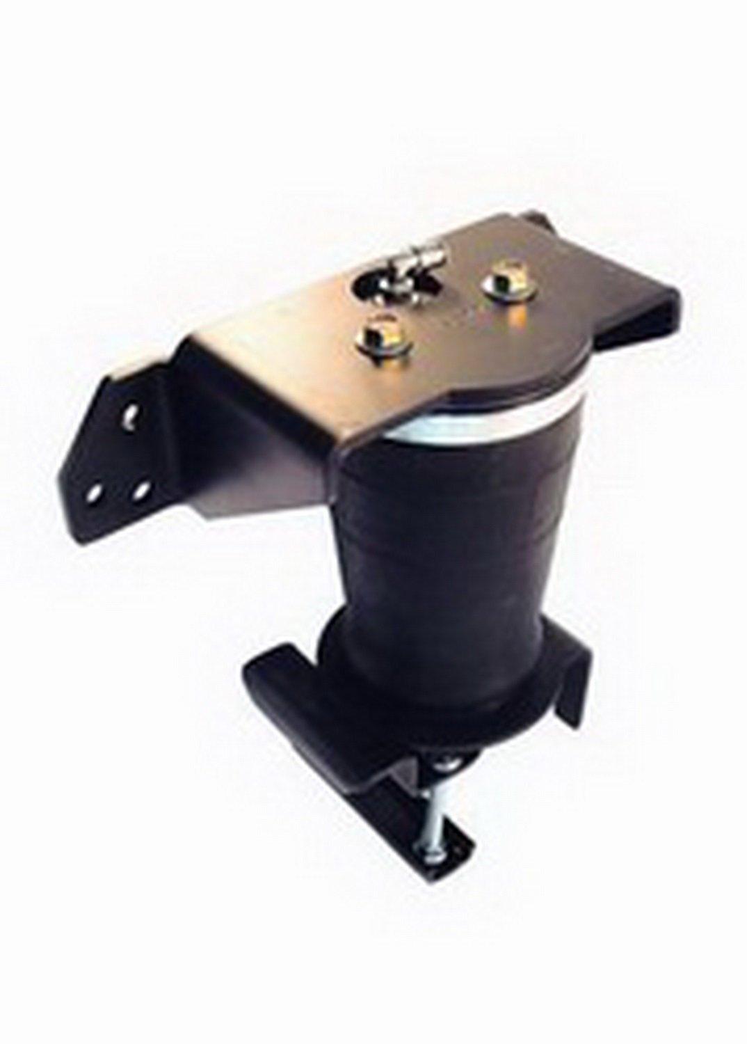 FIRESTONE 2320 W21760Sport-Rite Kit for GM C1500/Ford F-150 - The Twister Group Tools product