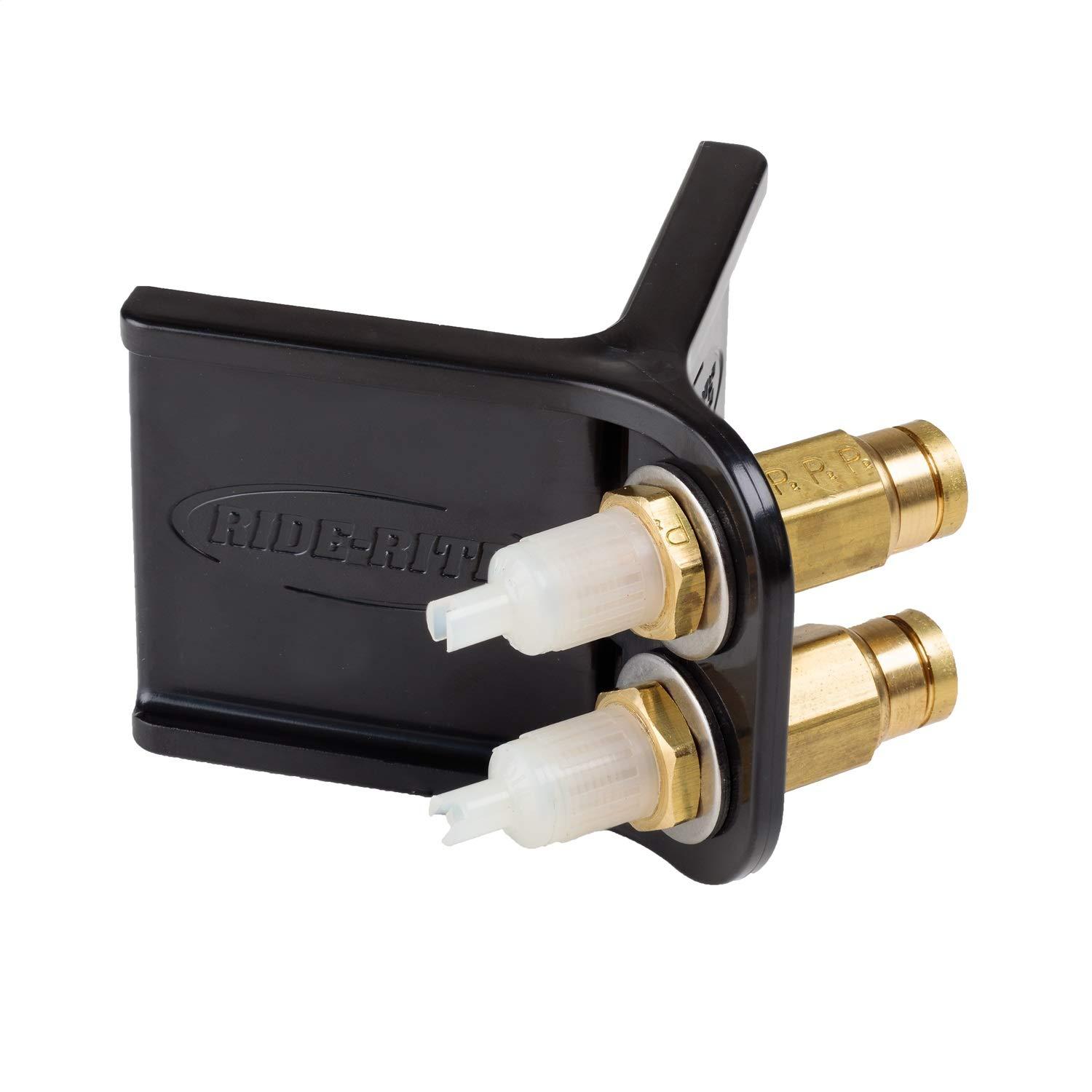 FIRESTONE 2404 W21760Ride-Rite Kit - High quality product image showing FIRESTONE 2404 W21760Ride-Rite Kit details and features