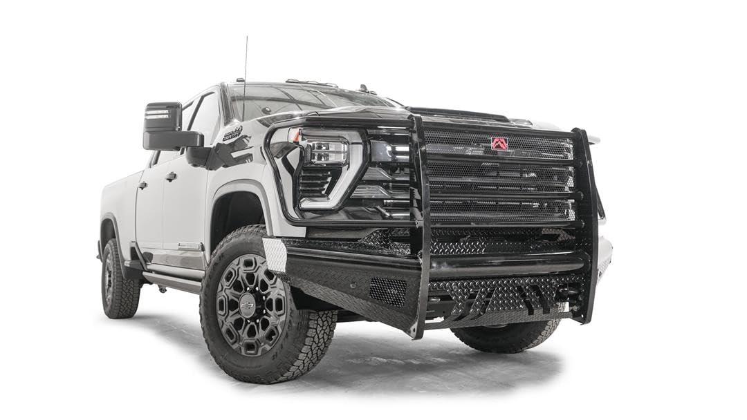 FAB FOURS CH24-S6160-1 BLACK STEEL FRONT - High quality product image showing FAB FOURS CH24-S6160-1 BLACK STEEL FRONT details and features