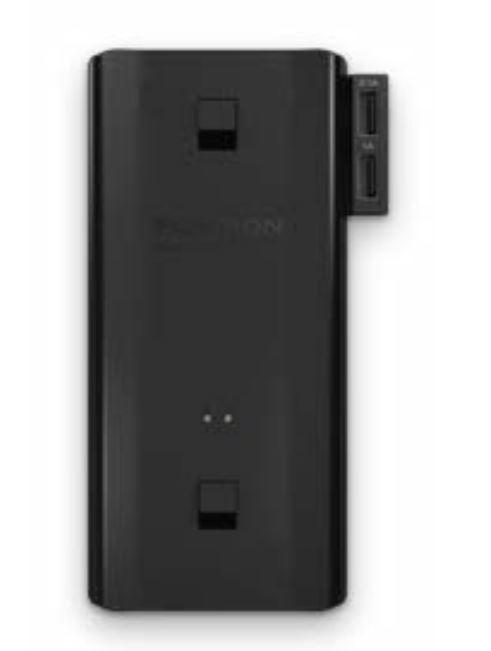 FURRION 2021123554 LIT Bluetooth Charging Dock