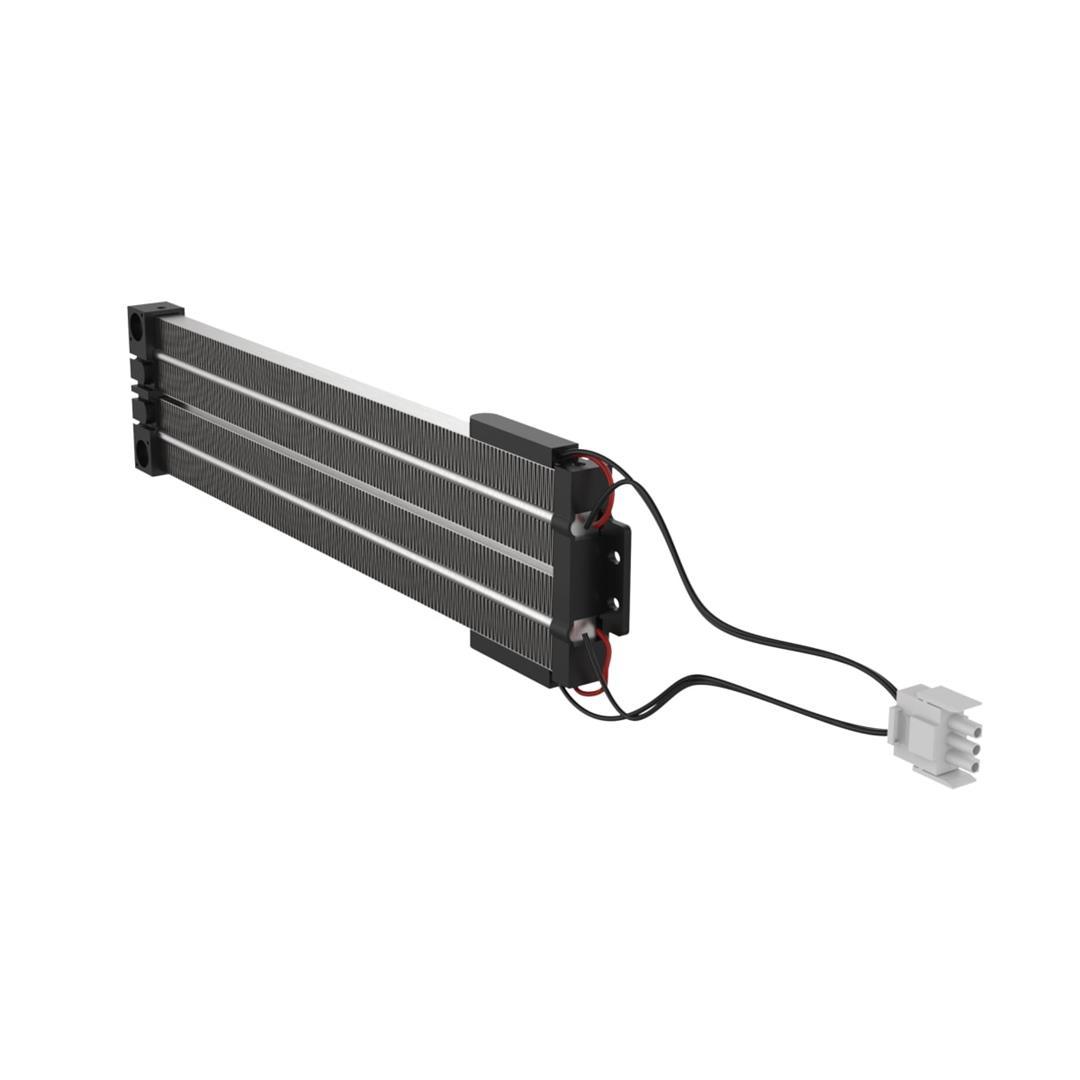 FURRION 2021123592 Chill AC Heat Strip Installation Kit - Manual - High quality product image showing FURRION 2021123592 Chill AC Heat Strip Installation Kit - Manual details and features