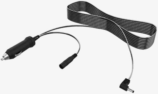 FURRION 2021123622 MONITOR POWER CABLE