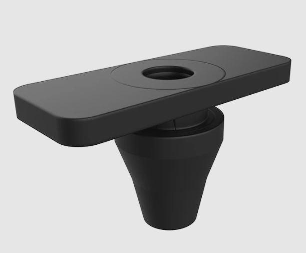 FURRION 2021124303 COOKTOP GRILL HOLDING GASKET - The Twister Group Tools product