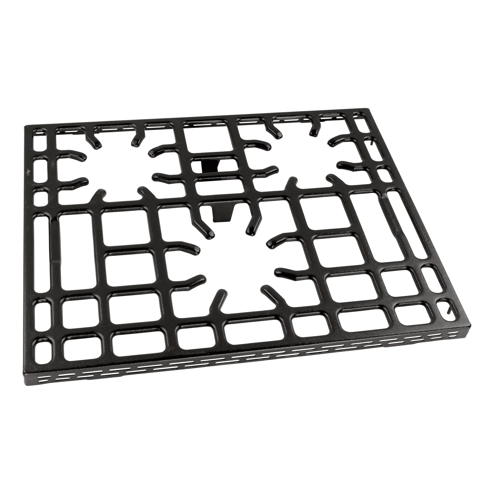FURRION 2021124335 STAMPED GRATE - High quality product image showing FURRION 2021124335 STAMPED GRATE details and features