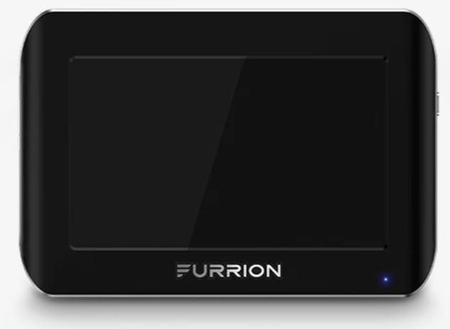 FURRION 2021124508 7FT MONITOR