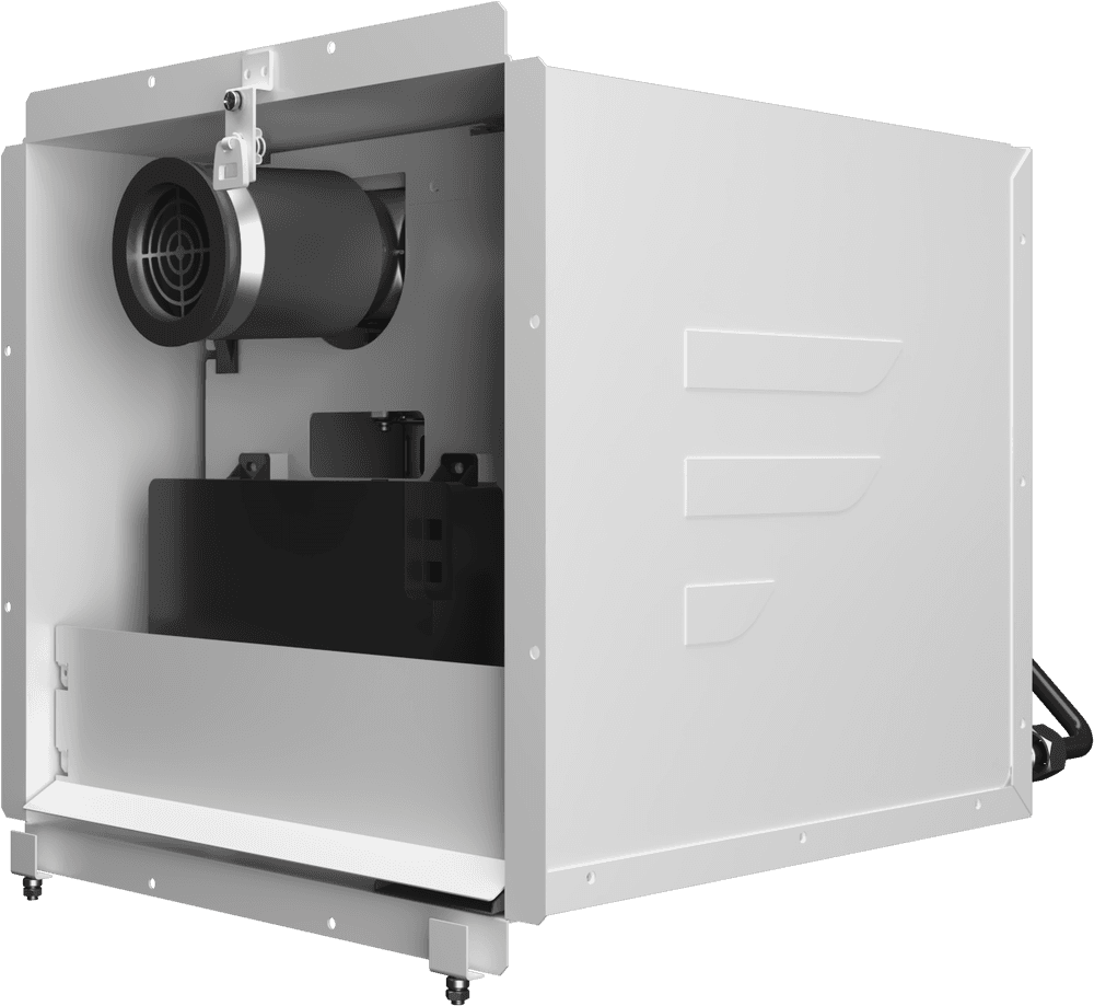 FURRION 2021132340 ANTI FREEZE TANKLESS WATER HEATER - High quality product image showing FURRION 2021132340 ANTI FREEZE TANKLESS WATER HEATER details and features