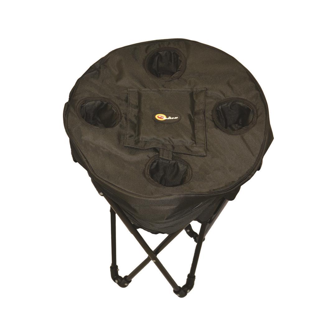 FAULKNER 49569 Oasis Folding Cooler - High quality product image showing FAULKNER 49569 Oasis Folding Cooler details and features