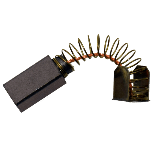 FURUNO 000-190-125-10 Brush/Carbon F/D8G-516 DC24V Boating Tools - The Twister Group product