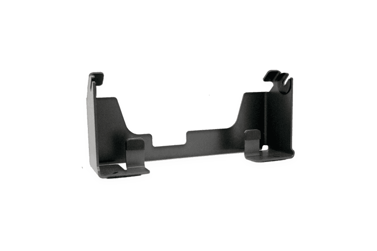 FURUNO 001-337-420-00 Optional Bracketwith Knobs for TZTL15F - The Twister Group product