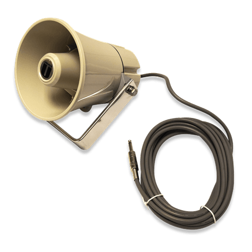 FURUNO 00146620000 Vehicle Subwoofers - High quality product image showing FURUNO 00146620000 Vehicle Subwoofers details and features