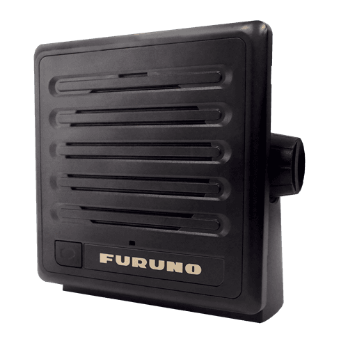FURUNO 00146852000 Intercom Speaker ISP-5000 - High quality product image showing FURUNO 00146852000 Intercom Speaker ISP-5000 details and features