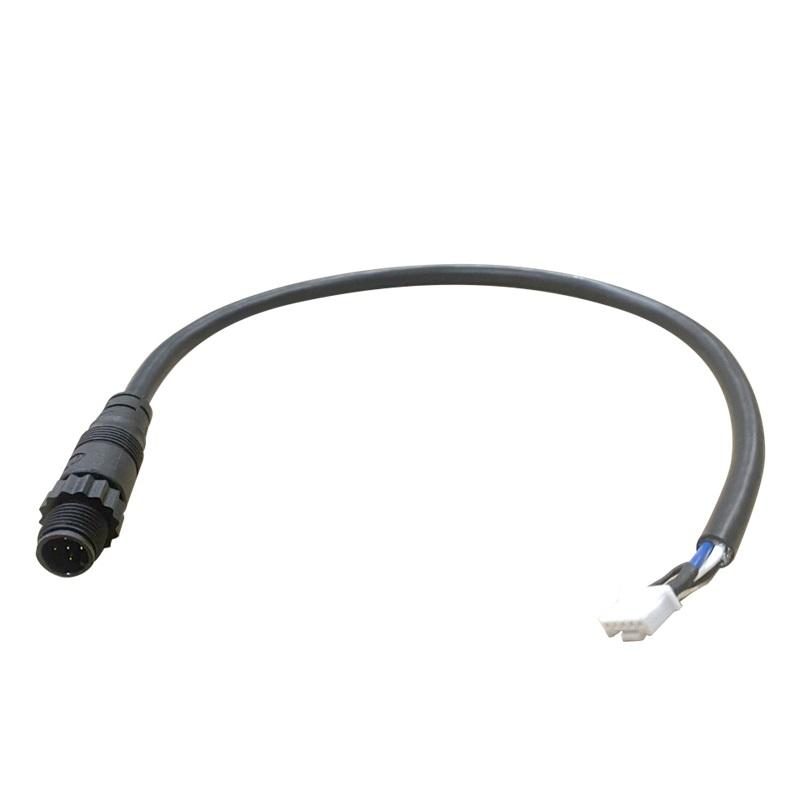 FURUNO 001-471-560-00 CH500/600 to NMEA2000 Cable - The Twister Group product