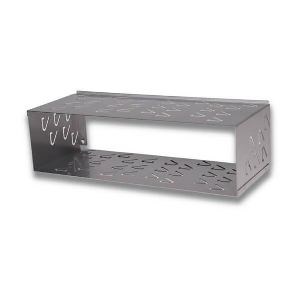 FUSION 0101246600 MS-RA70DC, DIN Cage (010-12466-00) - The Twister Group Tools product