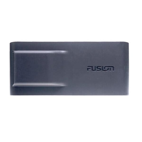 FUSION 0101274300 Dust Cover, MS-RA770, Silicone, FUS-010-12743-00 - The Twister Group Tools product