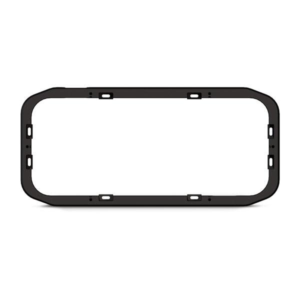 FUSION 0101275300 Spacer, Panel Stereo, Surface Mount - High quality product image showing FUSION 0101275300 Spacer, Panel Stereo, Surface Mount details and features