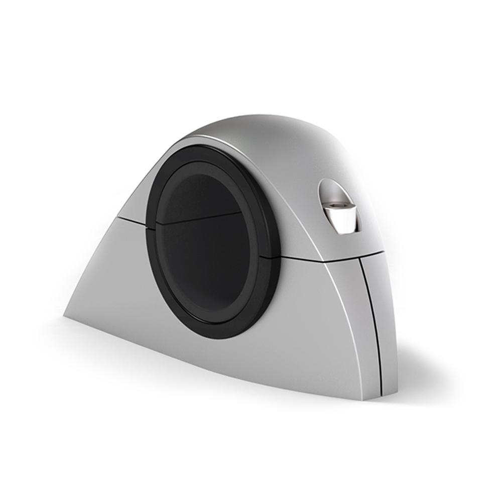 FUSION 010-12831-00 Universal Fixed Wake Tower Brackets - High quality product image showing FUSION 010-12831-00 Universal Fixed Wake Tower Brackets details and features