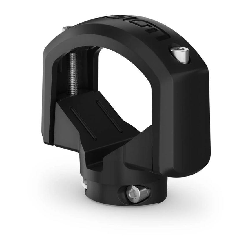 FUSION 010-13101-00 2.5 INCH Pipe Mount Bracket For XS Series Wake Tower Speakers - High quality product image showing FUSION 010-13101-00 2.5 INCH Pipe Mount Bracket For XS Series Wake Tower Speakers details and features