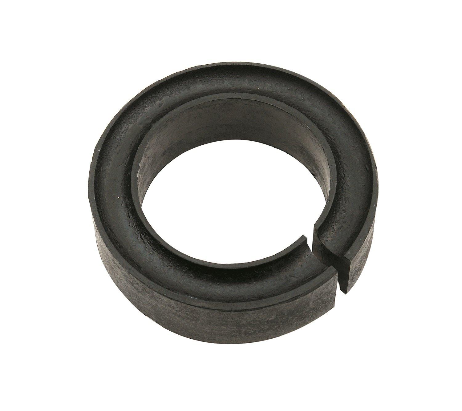 MR GASKET 1287 Universal Coil Spring Booster - High quality product image showing MR GASKET 1287 Universal Coil Spring Booster details and features