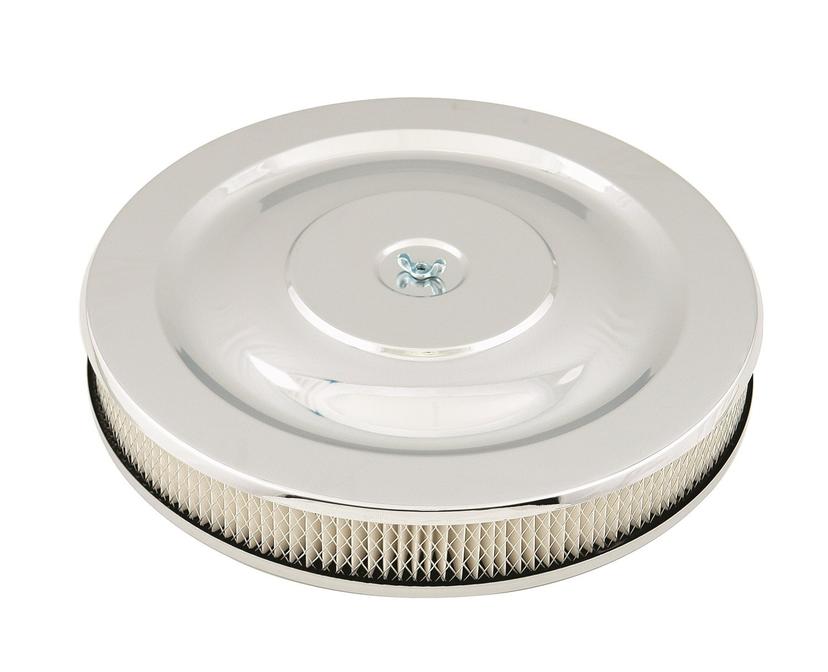 MR GASKET 1480 Easy-Flow Air Cleaner