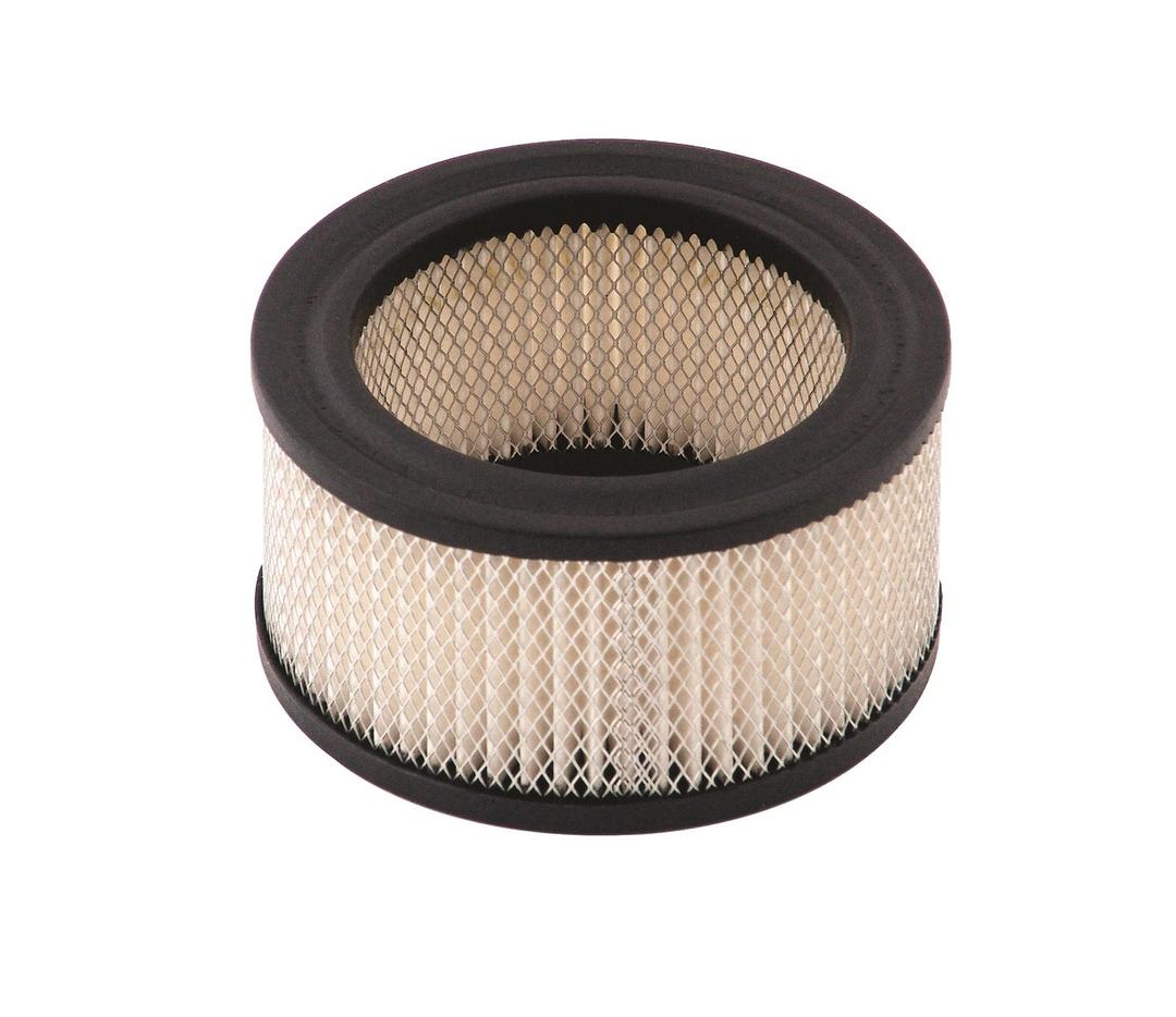 MR GASKET 1489A Replacement Air Filter Element - The Twister Group Tools product
